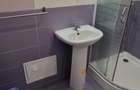 Apartament 2 camere Marasti - parcare inclusa - str. Fabricii - 3