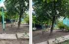 Casa si teren Mogosesti, cota parte 3/4, ID: R2669471 - 6