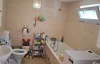 Particular vand casa si teren 195 mp sector 1