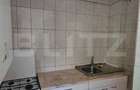 Apartament cu o camera, 32 mp, zona Mazepa 1 - 4