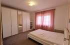 Proprietar vand apartament 2 camere Decomandat Etaj 3 Freidorf