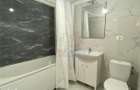 Apartament 1 camera - Bloc nou - Visan - 1