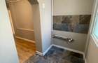 Apartament 2 camere, 52 mp, decomandat, parter, Brazda lui Novac-Simplon - 7