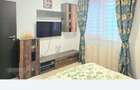 Apartament 3 cam militari rezidence pret 115mii - 2
