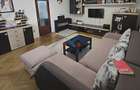 Apartament 2 camere, decomandat, et.1, Cetate, 55 mp, boxa, mobilat - 5