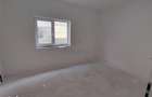 DUPLEX MANSARDABIL - FINISAJE DE TOP - TERASA INCALZITA - 6