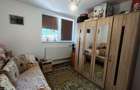 Apartament 2 camere, 56.70 mp, zona Valea Borcutului
