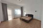 Mosnita Noua 2 camere 450 euro - 2
