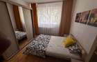 Direct proprietar Inchiriz ap.2 camere la metrou Timpuri Noi - 6