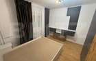 Apartament decomandat etajul 1, 52 mp, Rovine ,zona Parculet - 7