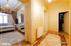 Apartament In Piata Victoriei Timisoara