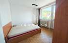 Apartament  2 camere, de închiriat  în Centru - 2