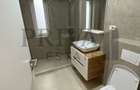 Apartament modern 2 camere, 45 mp, etaj 2, Braytim - 7