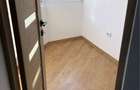 Apartament de inchiriat zona tudor - 4