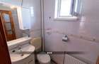 Casă de vânzare în Cernesti, Maramureș - Oportunitate unică