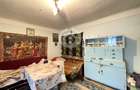 Casa traditionala de vanzare | Teren 899 mp | Sibiu - 2