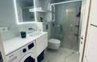 Mamaia Sat prima linie la Mare doua studiouri moderne etaj 2 si 3 - 3