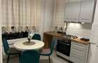 Apartament 3 camere,etaj 1 ,bucatarie inchisa - 12