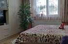 vand apartament 2 camere central - 10