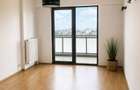 Apartament 2 camere Doamna Ghica Plaza, 67mp utili, Direct Proprietar - 9