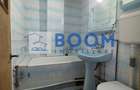 Apartament 3 camere | Centrala proprie | Proiect lift aprobat - 8