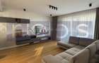 APARTAMENT EXCLUSIVIST 3 CAMERE I ONE HERĂSTRĂU TOWERS |