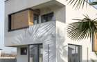 Casa individuala | 150 metri Bulevard - 4 cam - Gazon - 3 minute STB - 20