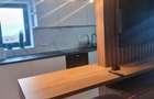 Apartament 2 camere de inchiriat Sisesti | Metrou Straulesti | Panorama Lake