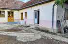 Casǎ renovabilă pe teren de 700 mp – Rontău - 7