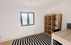 Apartament cu 3 camere semidecomandat, mobilat în Eminescu - 17