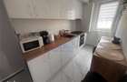 Apartament 2 camere Etaj 1 si parcare Capat Cug - Horpaz - 8