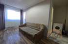 Garsoniera | Etaj 2 | Renovata | Rogerius - str. Podului
