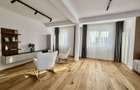 Penthouse - Duplex 4 camere de inchiriat II 217 mp II 2 locuri parcare - 13