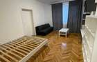 Inchiriez Apartament 2 camere decomandate, 72 mp, Grigorescu renovat, mobilat nou, 600 - 8