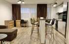 Apartament 2 camere 50 mp, zona Dambul Rotund,finisat modern - 6