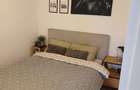 Apartament 3 camere Zona Ciresica