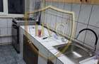 Apartament cu 2 camere | Sector 4 | Mobilat Complet - 8