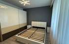 PF Vand apartament Selimbar Pictor Brana - 6