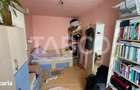 Apartament de vanzare in Vasile Aaron ideal pentru investitie - 2