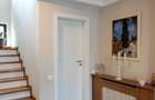 Vand casa Corbeanca, mobilata, 4+ camere, garaj, teren 500mp - 16