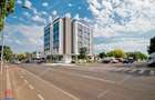 Apartament 1 camera, bloc nou Colibri | 450 /luna - 11