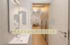Apartament 2 camere prima inchiriere, parcare, Nord, Ploiesti - 3