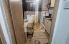 2 Cam, Renovat Complet, Etaj 1 | Zona Brancoveanu | Ideal investitie - 6