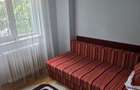Apartament 4 camere mobilat si utilat - 2