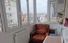 Apartament de vanzare zona Anda - 7