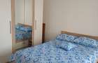 Apartament de vanzare