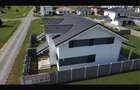 Duplex Mosnita Noua, direct de la proprietar - 6