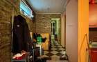 Casa 3 Camere | Eroii Revolutiei - Ferentari - 12