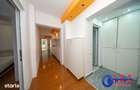 ID 3677 EXCLUSIVITATE | 3 CAMERE | 107,23 MP TOTALI | STR. 1848