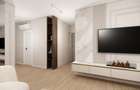 Apartament 3 camere ultracentral - 2